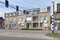 Woning Prins Hendriklaan 146 Brunssum