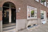 Woning Warmondstraat 202 Amsterdam