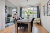 Woning Gagelplein 11 Den Haag