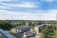 Woning Bagijnenwaard 226 Zoetermeer