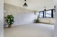 Woning Buitendraaierij 34 Amsterdam