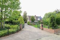 Woning Spade 4 Boxtel