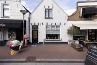 Woning Breedstraat 8 Zuidland