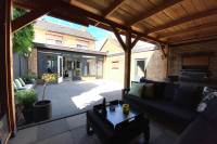 Woning Kastanjestraat 34 Echt