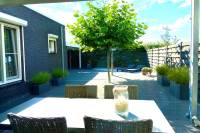 Woning Haagbeukstraat 16 Echt