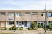 Woning Zonnebloemweg 39 Almere