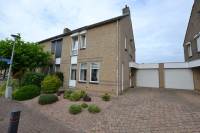 Woning Eikenlaan 17 Brunssum