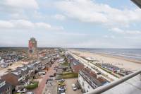 Woning Seinpostweg 427 ZANDVOORT