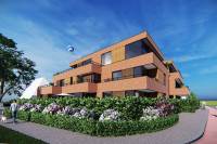 Woning Doolgaardstraat 3-a HORST