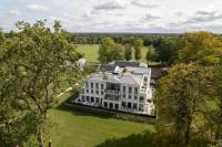 Woning Molenweg 2C EPE