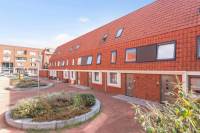 Woning Huygensstraat 11 Alkmaar