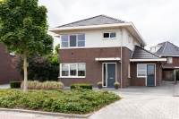 Woning Vlasakker 3 Heino