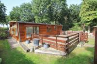 Woning Zevenbergjesweg 29-31 VOORTHUIZEN