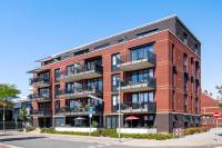 Woning Molenweg 89 Roermond