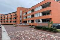 Woning Coriovallumstraat 0Ong HEERLEN