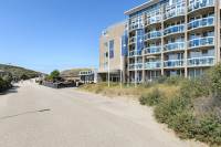 Woning Relweg 165 WIJK AAN ZEE