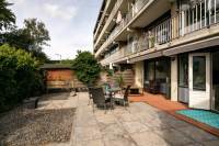 Woning Meidoornweg 234 Badhoevedorp