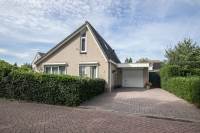 Woning Notenhof 9 Terhole