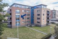 Woning Reestlaan 136 Meppel