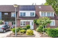 Woning Abersland 3617 Wijchen