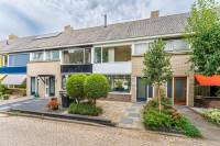 Woning Spechtstraat 5 Vianen (UT)