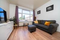 Woning Utenhagestraat 237B Rotterdam