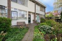 Woning Kimbrenoord 10 Rotterdam