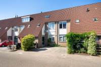 Woning Warmelostraat 41 Rotterdam