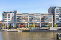 Woning Noorderkade 321 Alkmaar