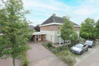 Woning Haver 6 Ruurlo