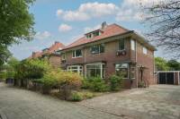 Woning Hazenkampseweg 9 Nijmegen