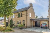 Woning Mosterdveld 4 Veghel