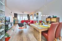 Woning H. Cleyndertweg 793 Amsterdam