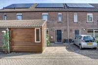 Woning Galerij 24 Beuningen (GE)