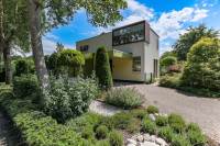 Woning Du Perronlaan 1 Groningen