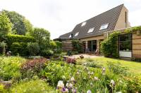 Woning Belgradostraat 60 Hengelo (OV)