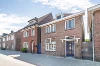 Woning Zeelsterstraat 193 Eindhoven