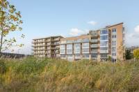 Woning Leo Hornstraat 71 Amsterdam