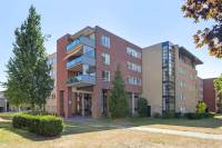 Woning Rode Kruislaan 168 Nijmegen