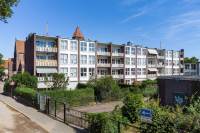 Woning Izaäk Evertslaan 1234 Arnhem