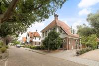 Woning E.E. Stolperlaan 15 Veendam