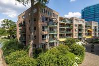 Woning Lovinklaan 91 Arnhem