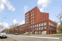 Woning Westenburgerweg 374 Den Bosch