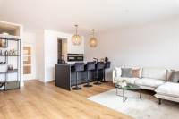 Woning Wetering 106 Blaricum