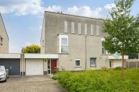 Woning Kleipeer 12 Elst (GE)