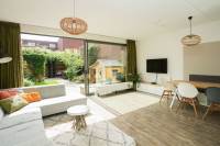 Woning Groot-Brittanniëstraat 20 Lent
