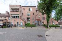 Woning Ulkenpad 35B Huissen