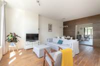 Woning Julianalaan 34 Delft