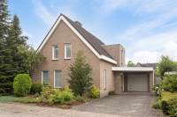 Woning Burgemeester Wittestraat 23 Eindhoven