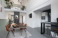 Woning Saturnussingel 255 Almere